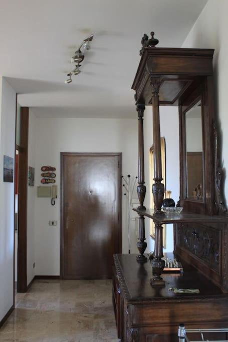 Casa Luna Valbrembo Exterior foto